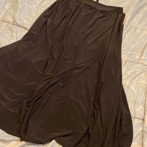 Jasonmaxwell skirt.    S119